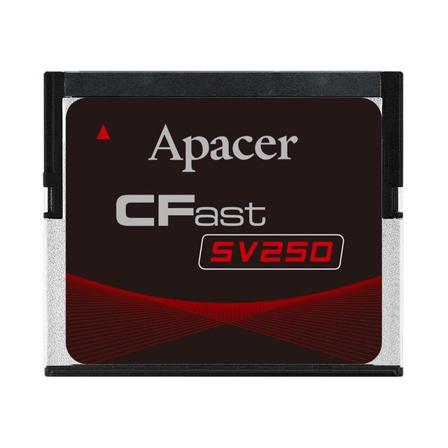 Apacer_AA2.255HGA.002EM