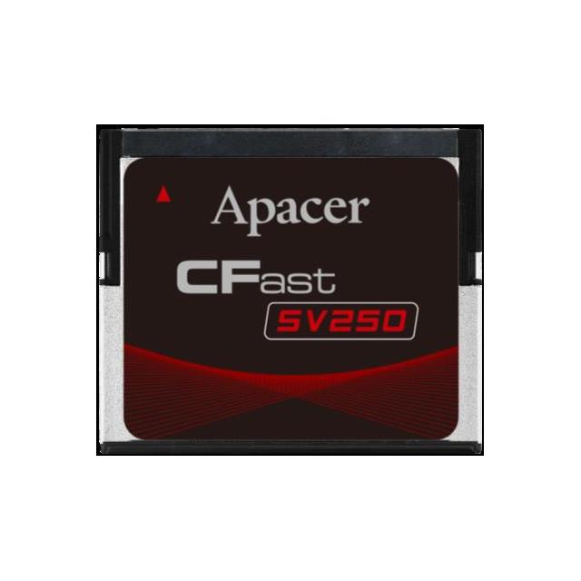 Apacer_AA2.255GGA.00146