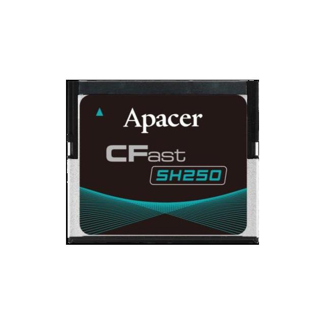 Apacer_AA2.259FYA.001E9