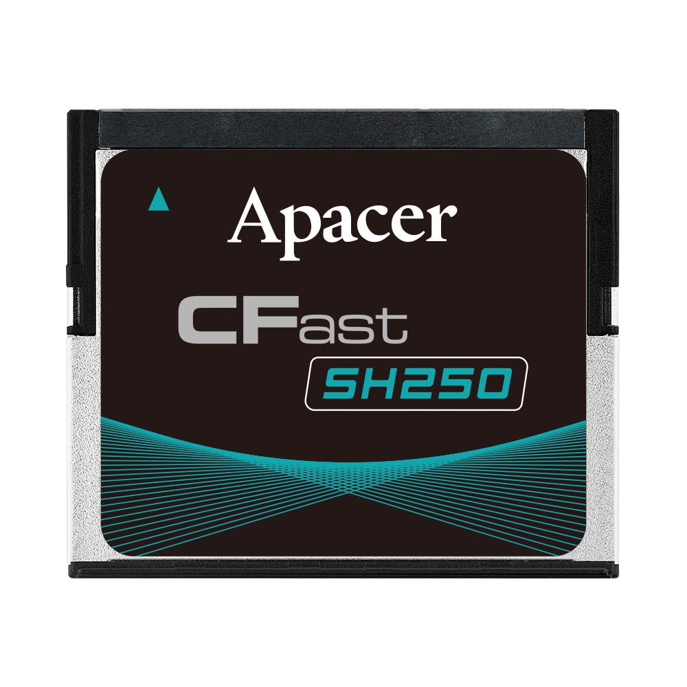 Apacer_AA2.259KYA.002F8