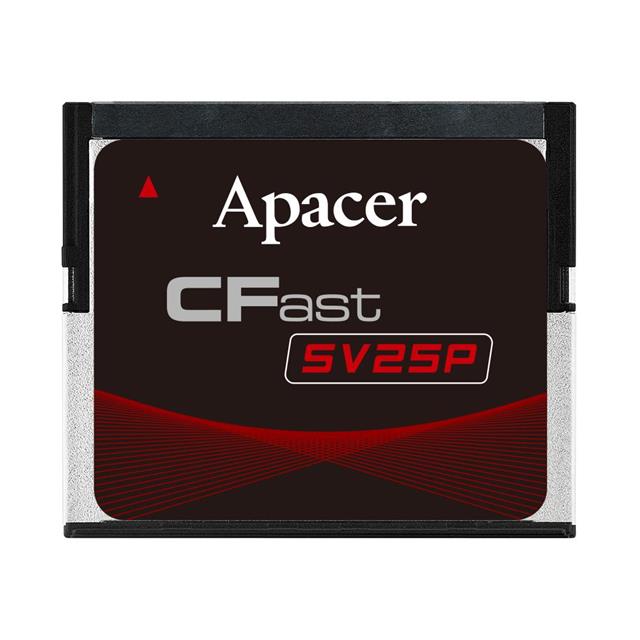 Apacer_AA2.P15HGA.001DT