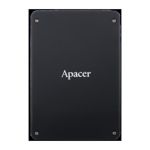 Apacer_AE2.255KGC.00146