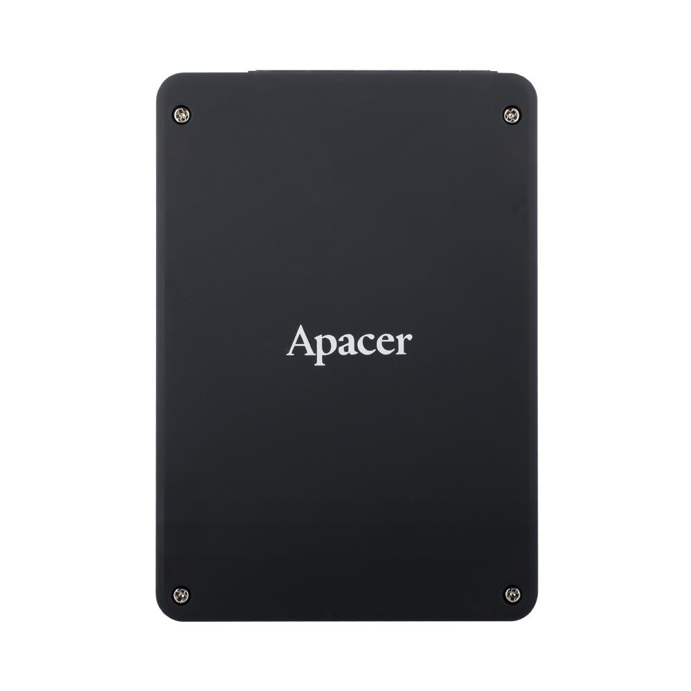 Apacer_AE2.259LZC.002F8