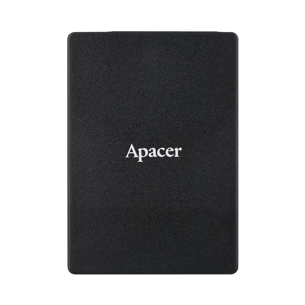 Apacer_AE2.25CLGC.003ES