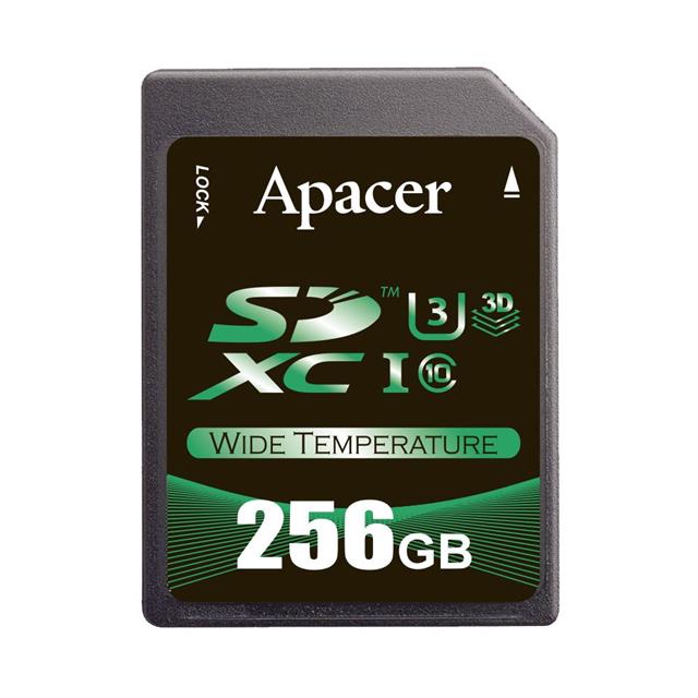 Apacer_AJ6.112JHA.00110