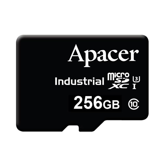 Apacer_AK6.112JHA.00110