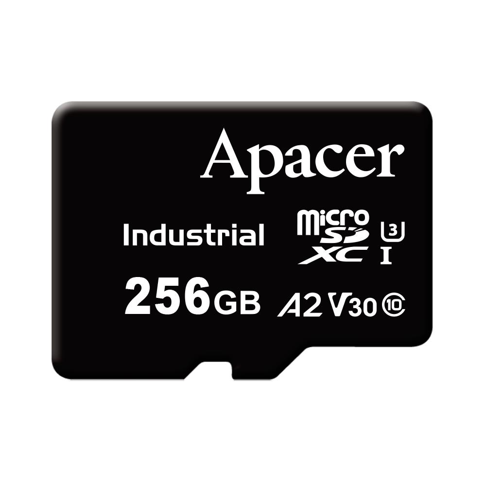 Apacer_AK6.142HGA.00102