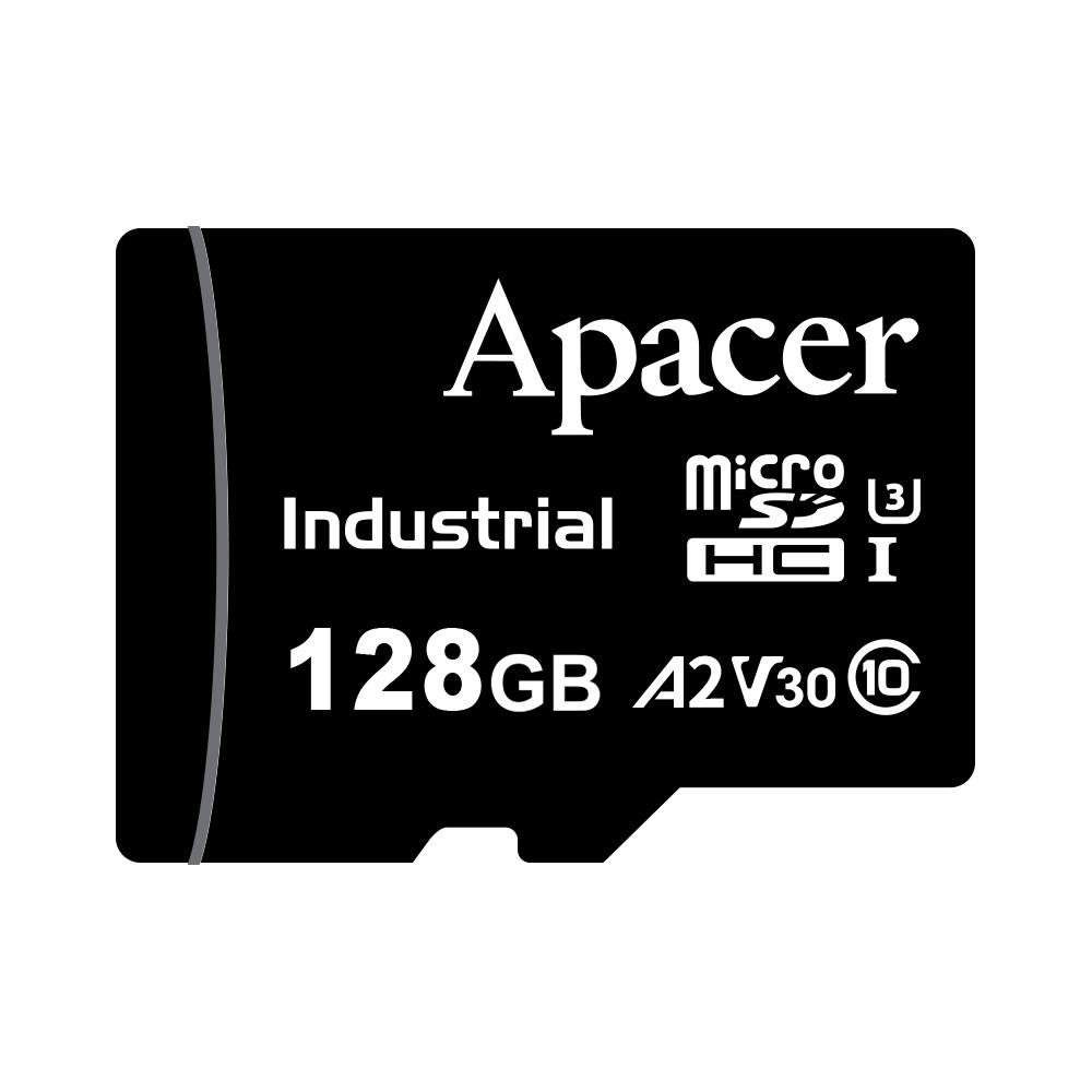 Apacer_AK6.148HSA.00101