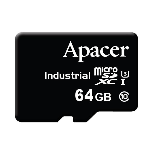 Apacer_AK6.848GSA.00101