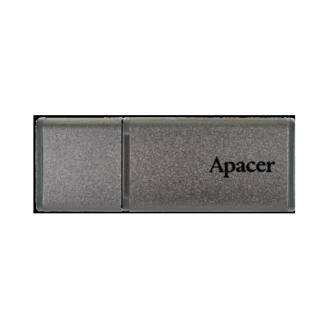 Apacer_AN2.112HHG.00118