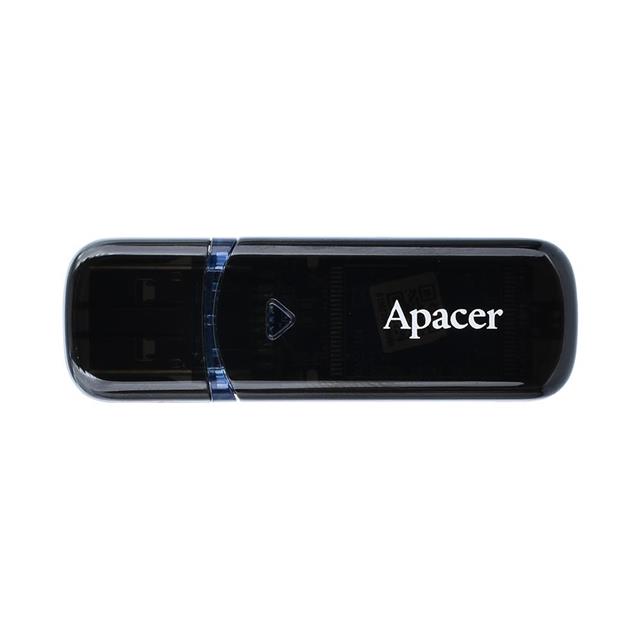 Apacer_AN2.112GGS.00219