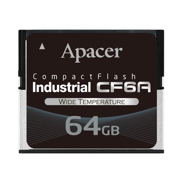 Apacer_AP-CF064GLBNS-ETNRG