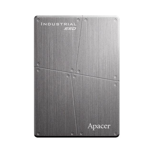 Apacer_AP-FD25C23E0008GS-3T