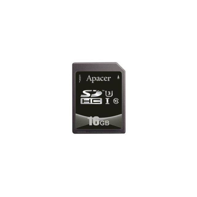 Apacer_AP-ISD016GCE-1DDM