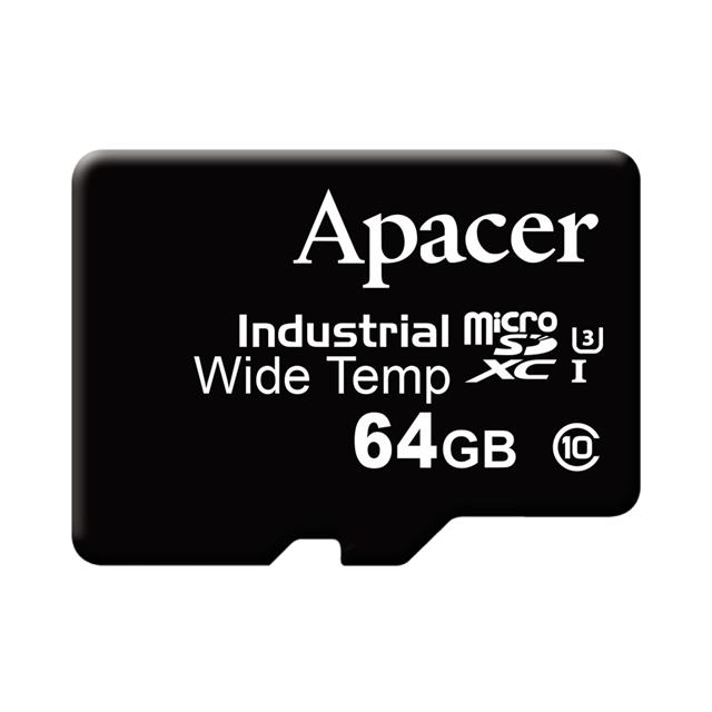 Apacer_AP-MSD08GIA-5RDM