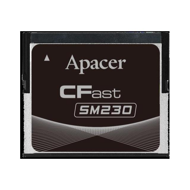 Apacer_APCFA032GGEAD-W4ATM1