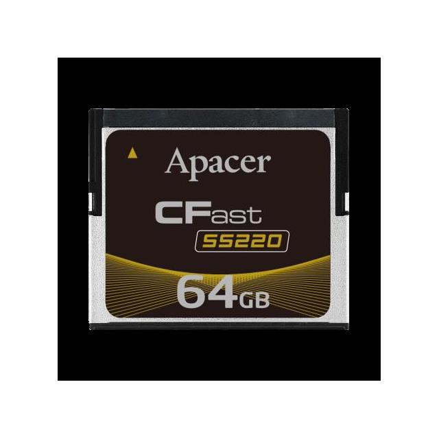 Apacer_APCFA008GGDAD-W6FT