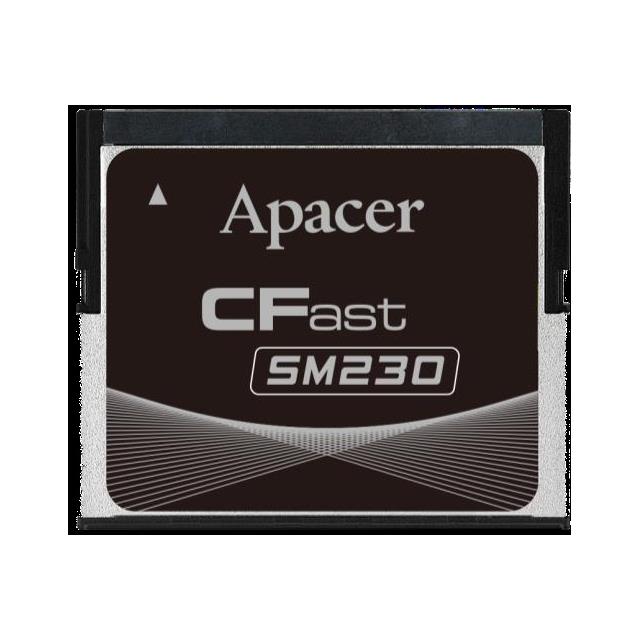 Apacer_APCFA032GGEAD-4ATM1