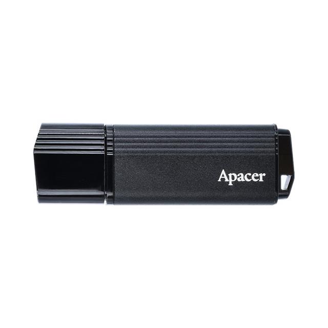 Apacer_APHA002GAK0EG-2T