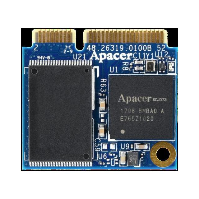 Apacer_APM002GNEAN-6ET