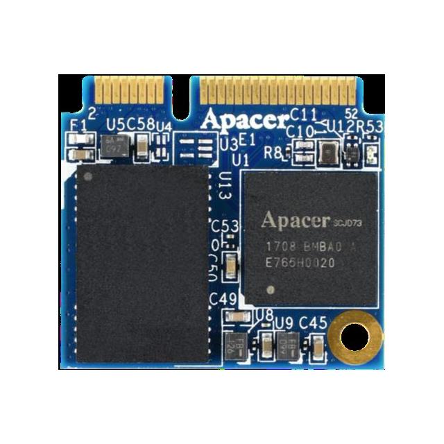 Apacer_APM032GNEAN-6ETM1