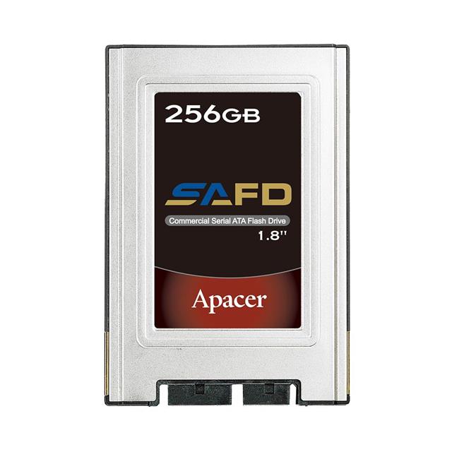 Apacer_APS18AFA032G-6BTM1G