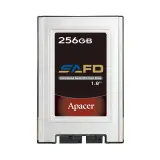 Apacer_APS18AFA064G-6BTM1GW_SSD 64GB 1.8" SLC SATAIII 3.3-5V