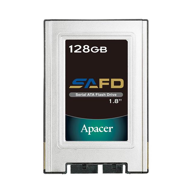 Apacer_APS18AFA032G-6ATW