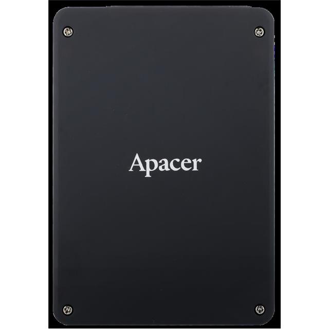 Apacer_APS25AF7064G-6BTM1GT