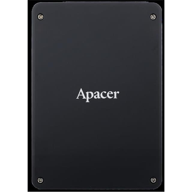 Apacer_APS25AFB016G-6DTM1GWT