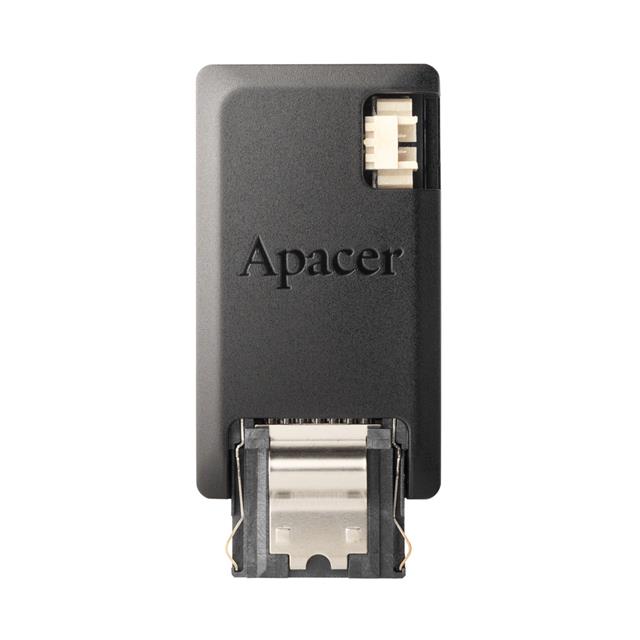 Apacer_APSDM002GS2AN-PTW