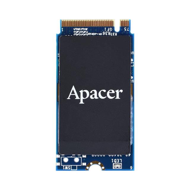 Apacer_B72.225HGU.00125