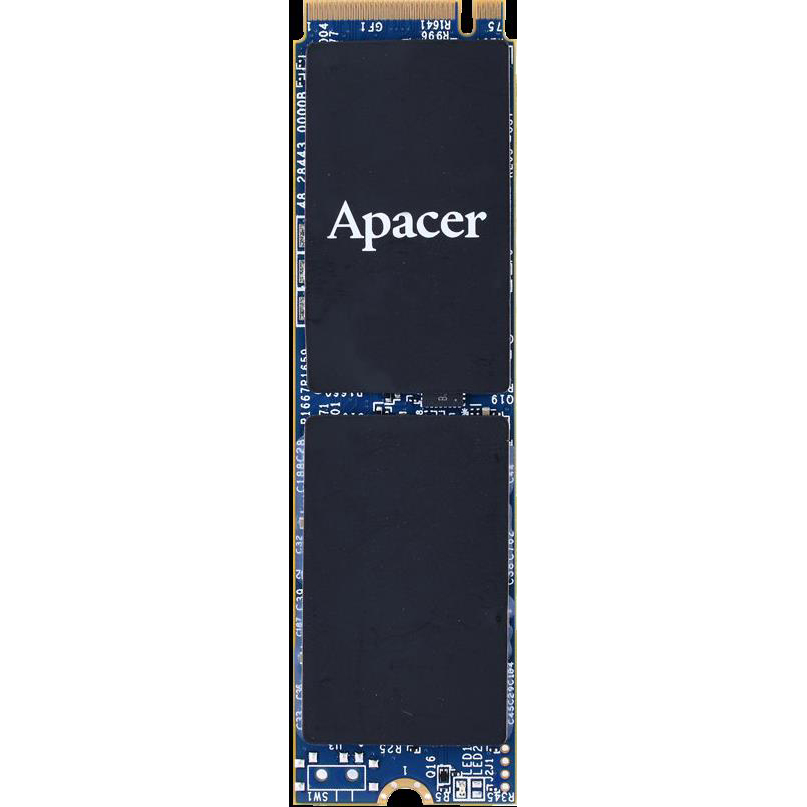 Apacer_B92.255MGU.00103