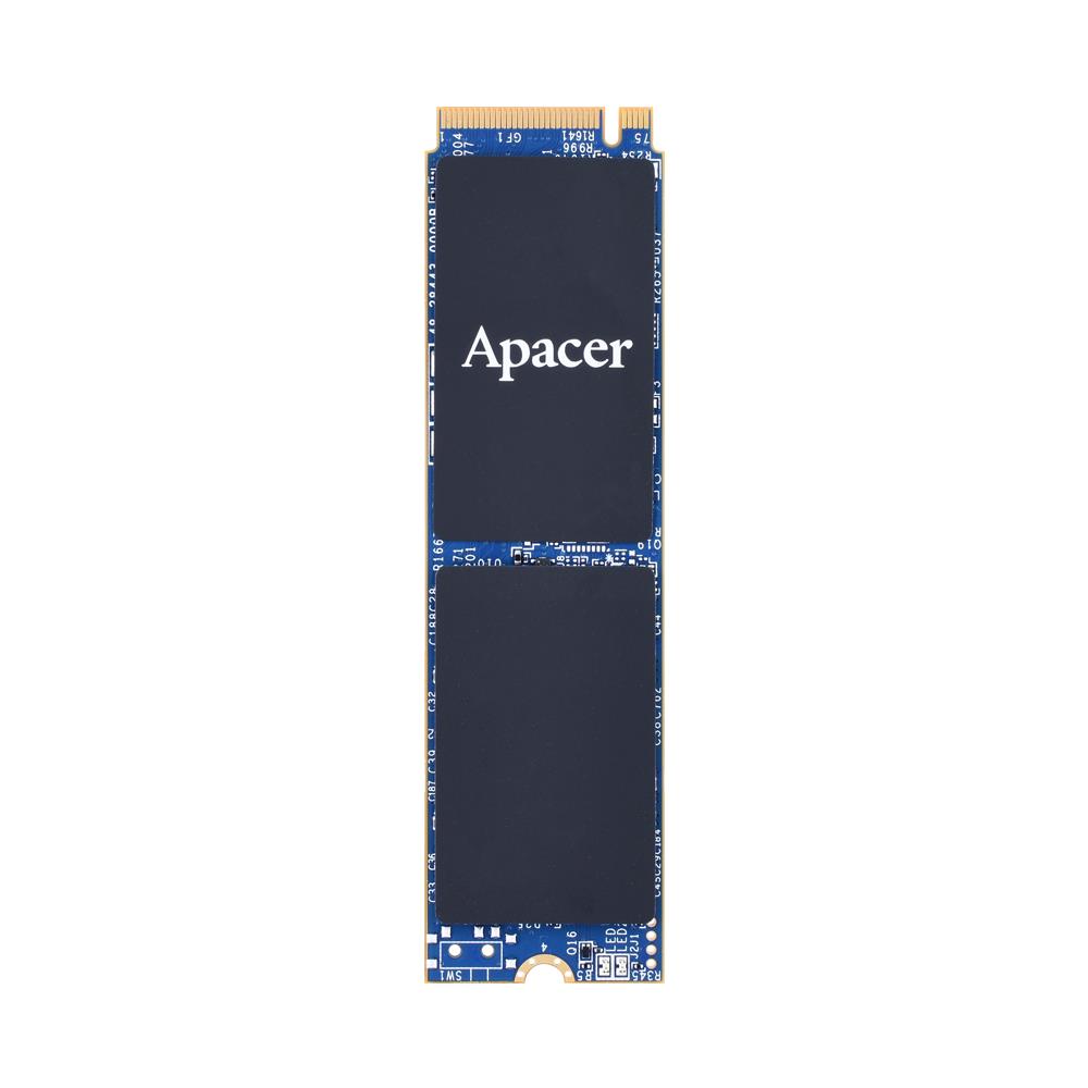 Apacer_B92.25CMGU.00105