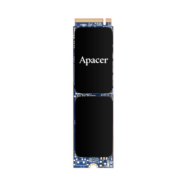 Apacer_B92.925KGV.00106