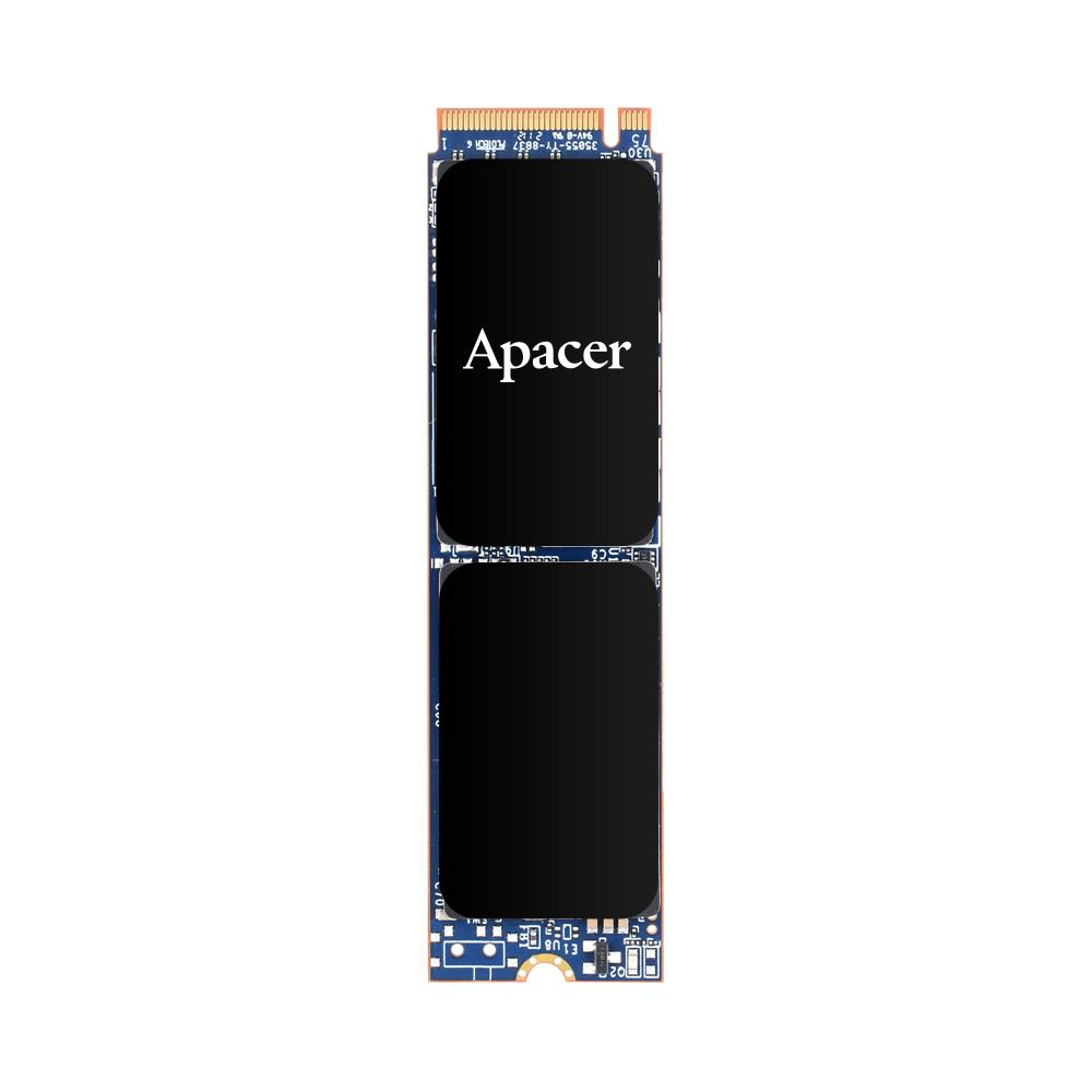 Apacer_B92.925LHU.00111