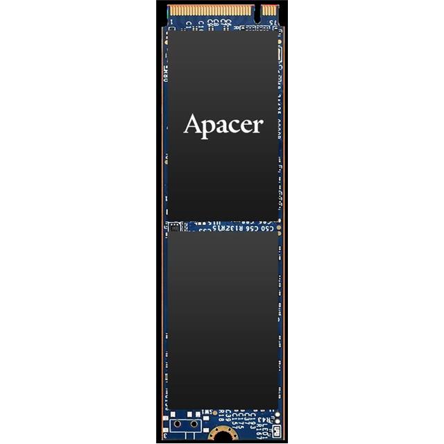 Apacer_B92.935LGU.00211