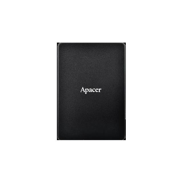 Apacer_BB6.145MHA.00102