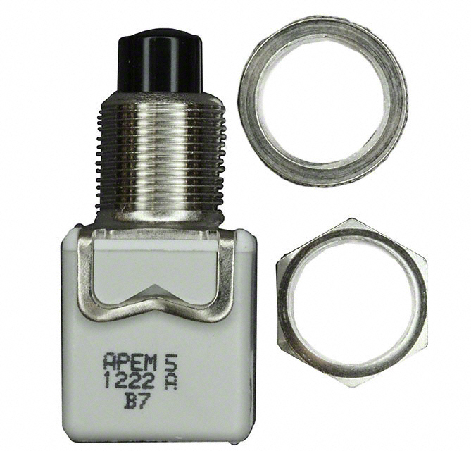 APEM Inc._1222A2