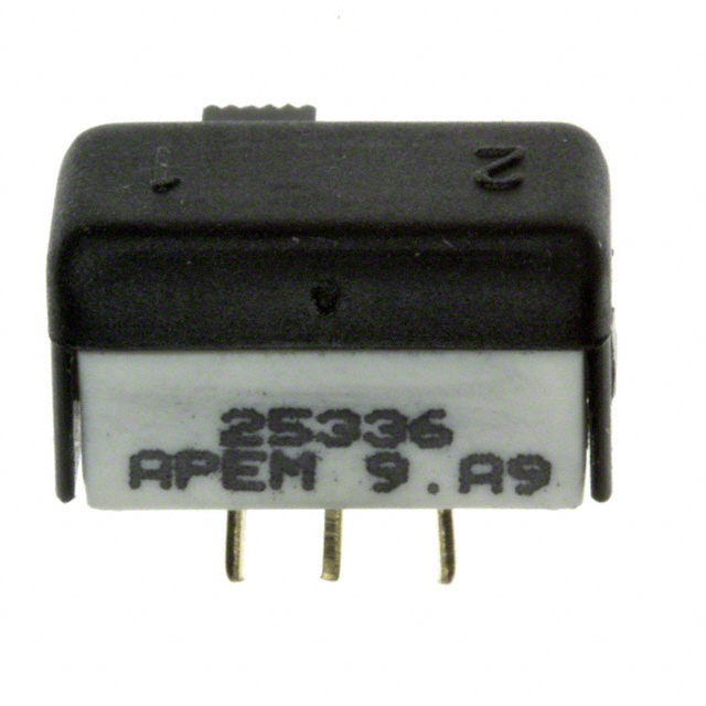APEM Inc._25336NLD