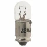 APEM Inc._A0141C_CONFIG SW LAMP INCAND CLR 28V