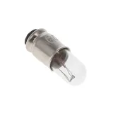 APEM Inc._A0141F_CONFIG SW LAMP INCAND CLR 60V