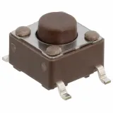 APEM Inc._ADTSM62NVTR_SWITCH TACTILE SPST-NO 0.05A 12V