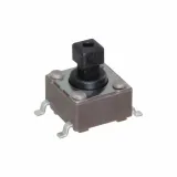 APEM Inc._ADTSM644KV_SWITCH TACTILE SPST-NO 0.05A 12V
