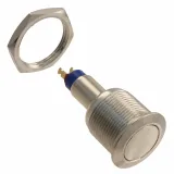 APEM Inc._AV09401ZBE_SWITCH PUSH SPST 0.4VA 20V
