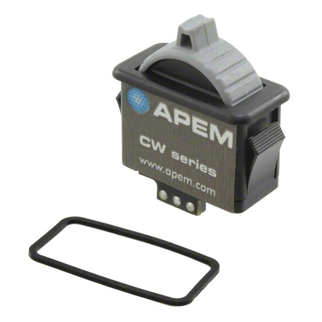 APEM Inc._CW-B1GY1A02A0