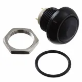 APEM Inc._ICR3SAD2_SWITCH PUSH SPST-NO 5A 48V