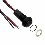 APEM Inc._ILR3FAD2L0B_SWITCH PUSHBUTTON SPST-NO 2A 24V