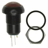 APEM Inc._IPR1SAD6L0S_SWITCH PUSHBUTTON SPST 4A 12V