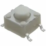 APEM Inc._MJTP1138ALTR_SWITCH TACTILE SPST-NO 0.05A 12V
